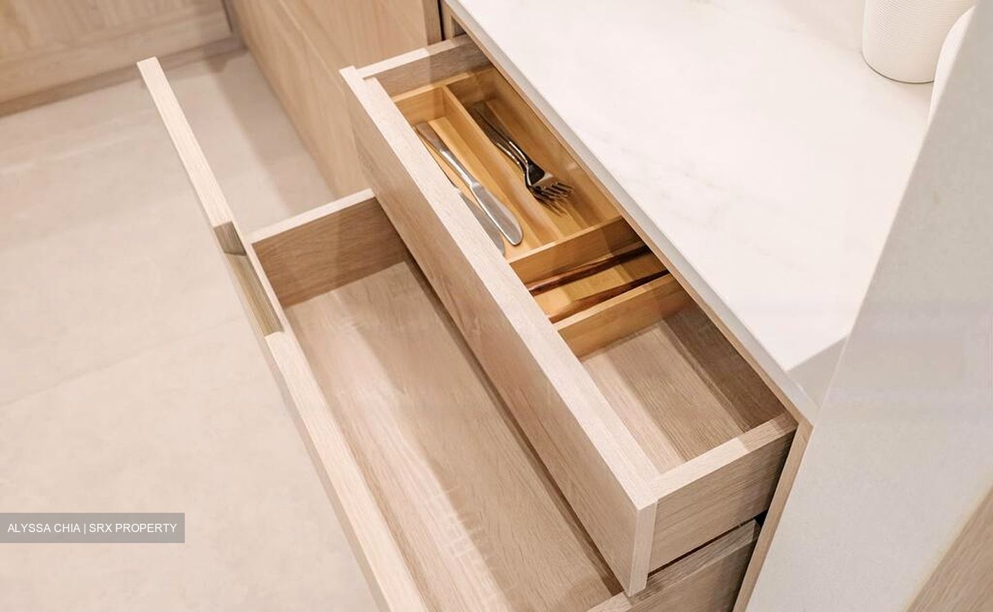 Mori (D14), Apartment #483945581